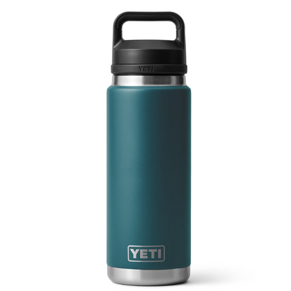 Bottle YETI Rambler 26 oz