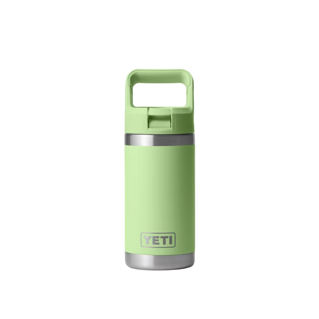 YETI 12 oz KIDS Water Bottle