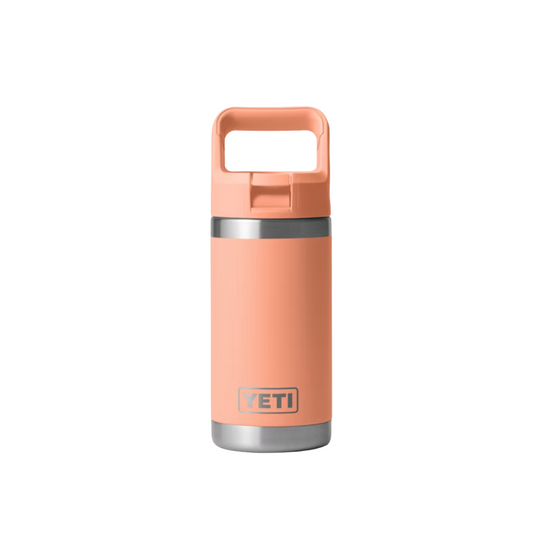 YETI 12 oz KIDS Water Bottle