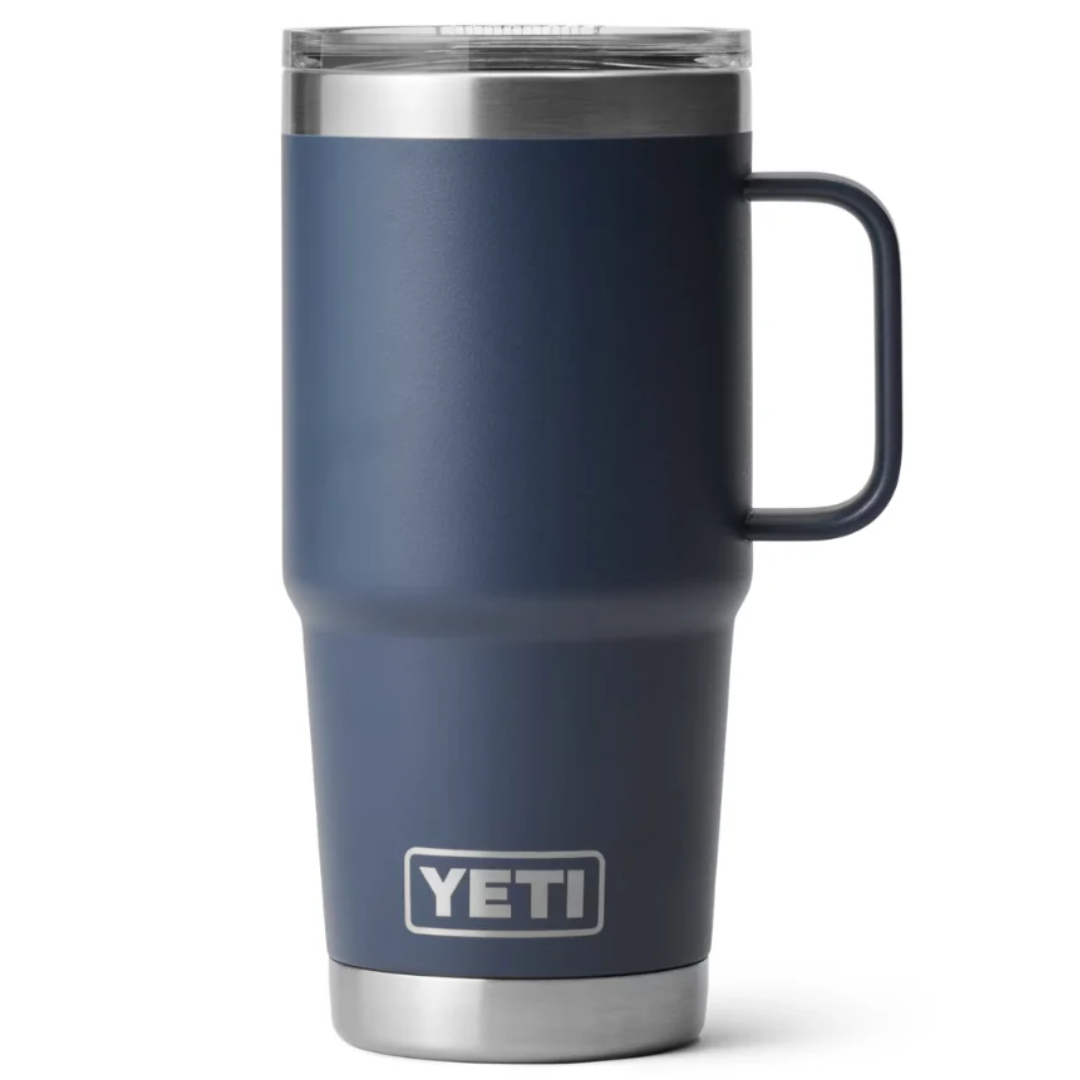 Travel Mug 20