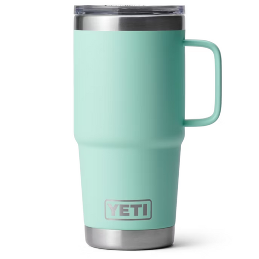 Travel Mug 20