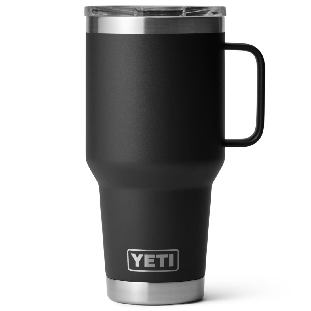 Travel Mug 30