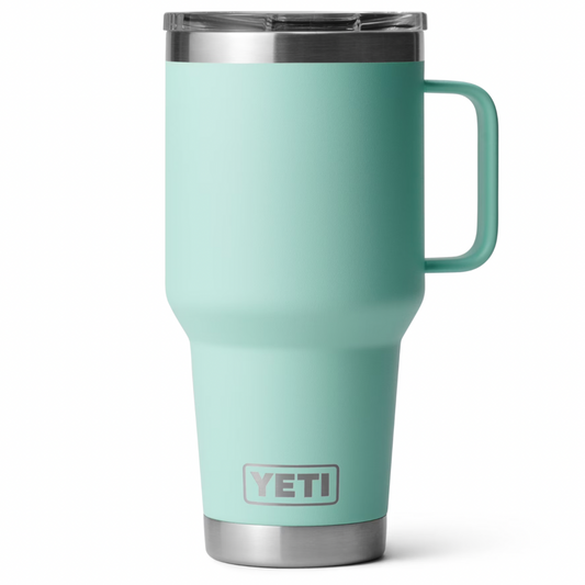 Travel Mug 30