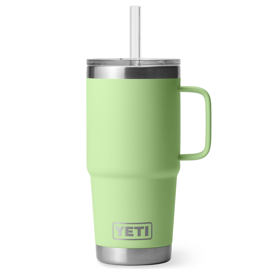 Travel Mug Popote 25 oz