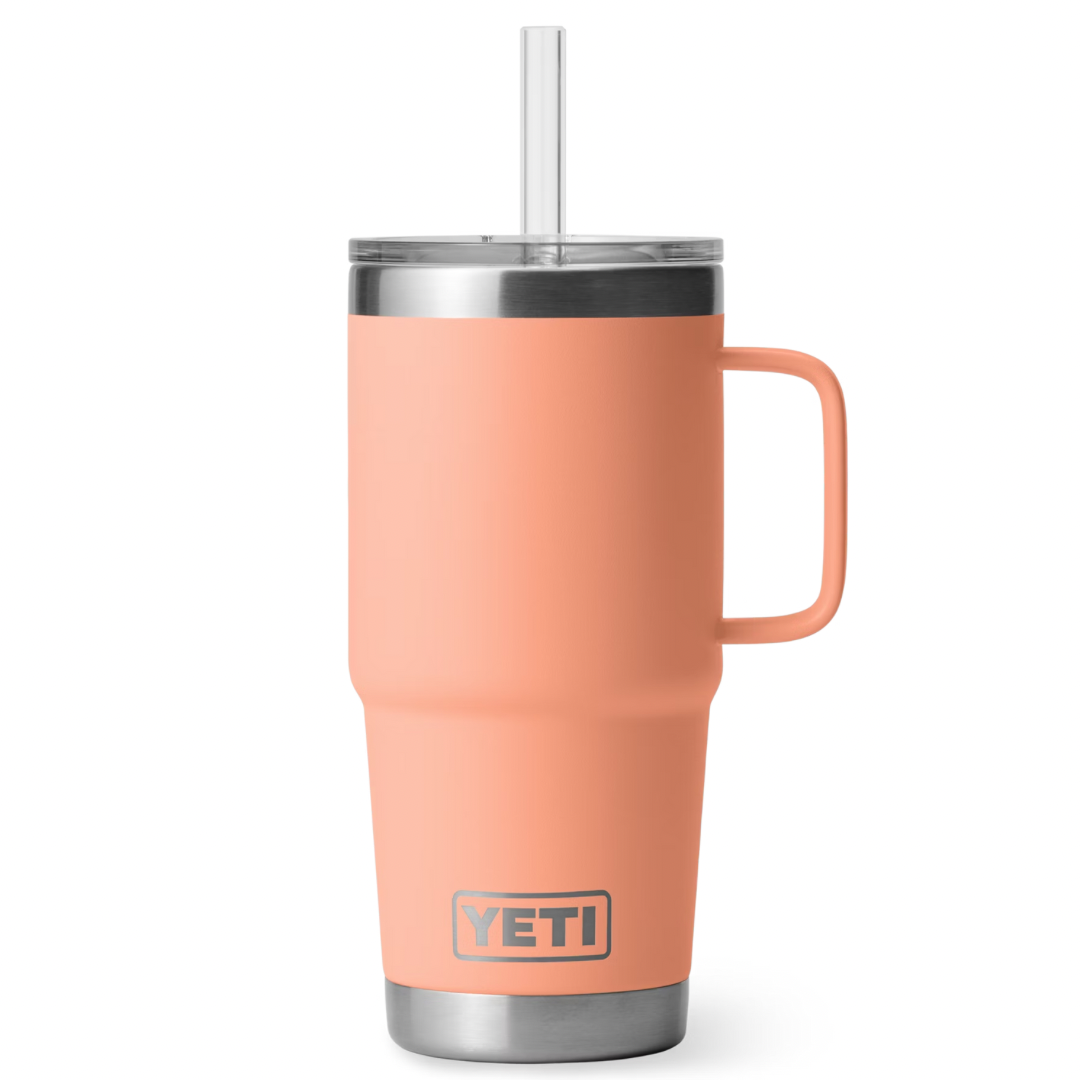 Travel Mug Popote 25 oz