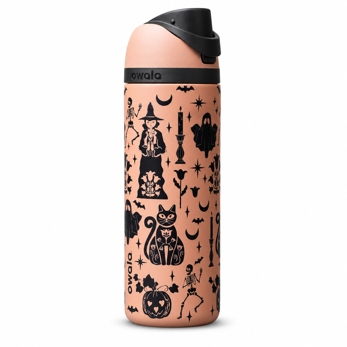 Owala FreeSip 24 oz – Ediciones Especiales