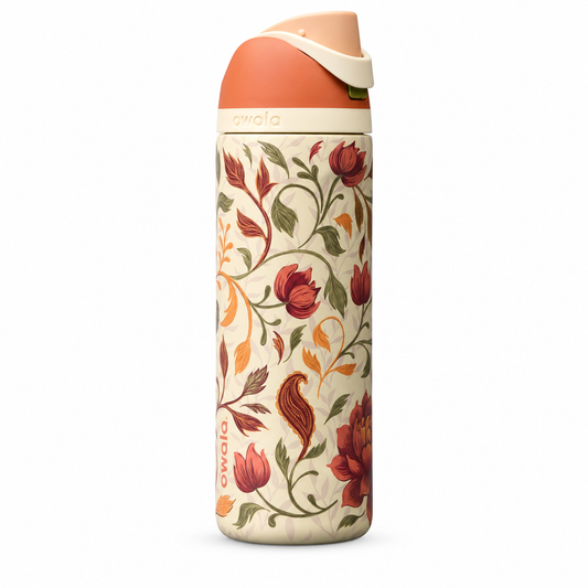 Owala FreeSip 24 oz – Ediciones Especiales