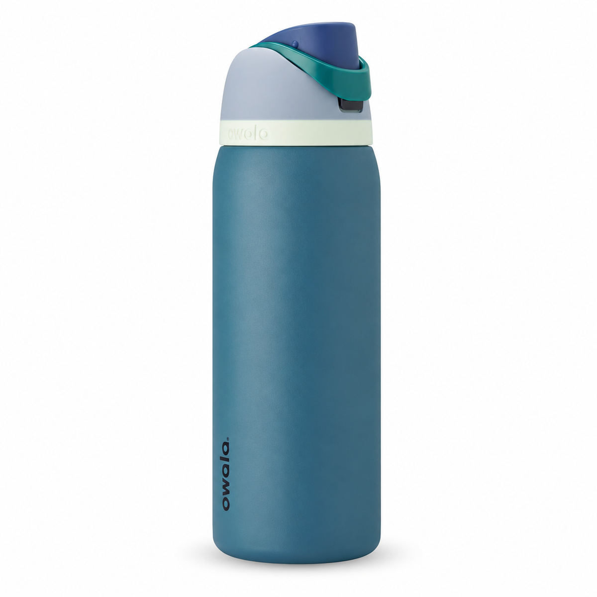 Owala FreeSip 40 oz