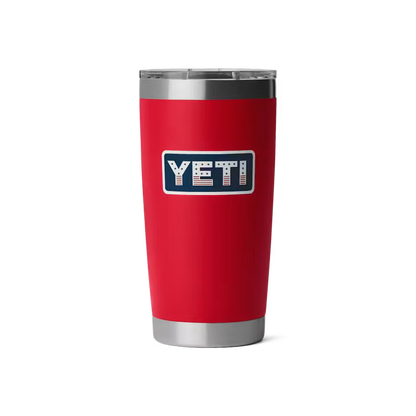YETI Tumbler 20 oz