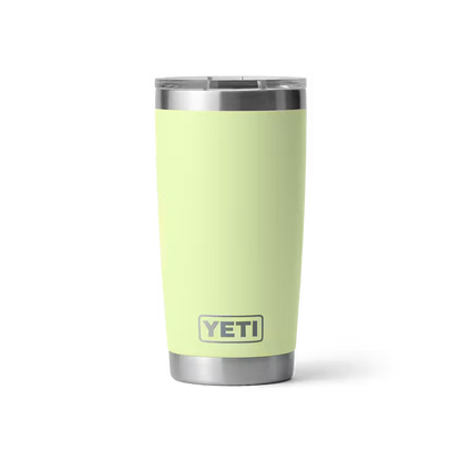 YETI Tumbler 20 oz
