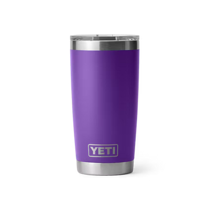 YETI Tumbler 20 oz
