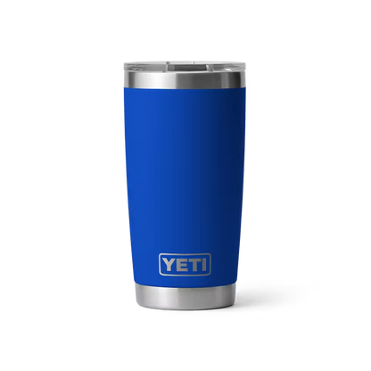 YETI Tumbler 20 oz