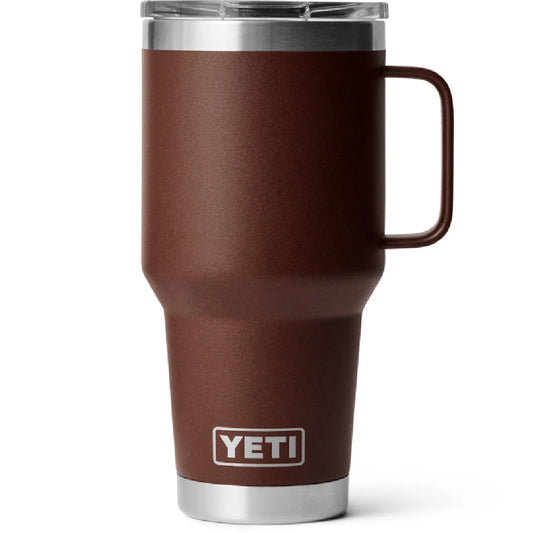 Travel Mug 30 (Antiderrames)