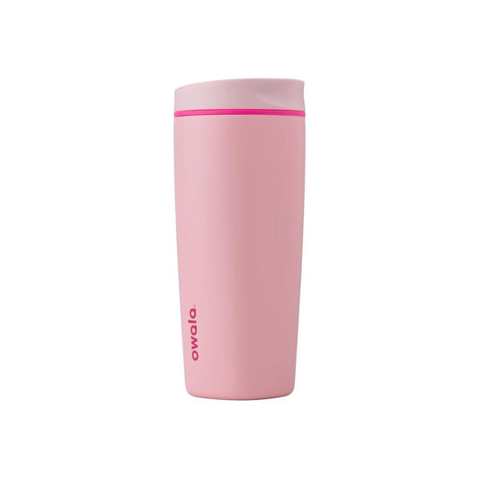 Owala SmoothSip 20 oz