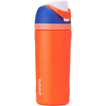 Owala FreeSip Kids 16oz