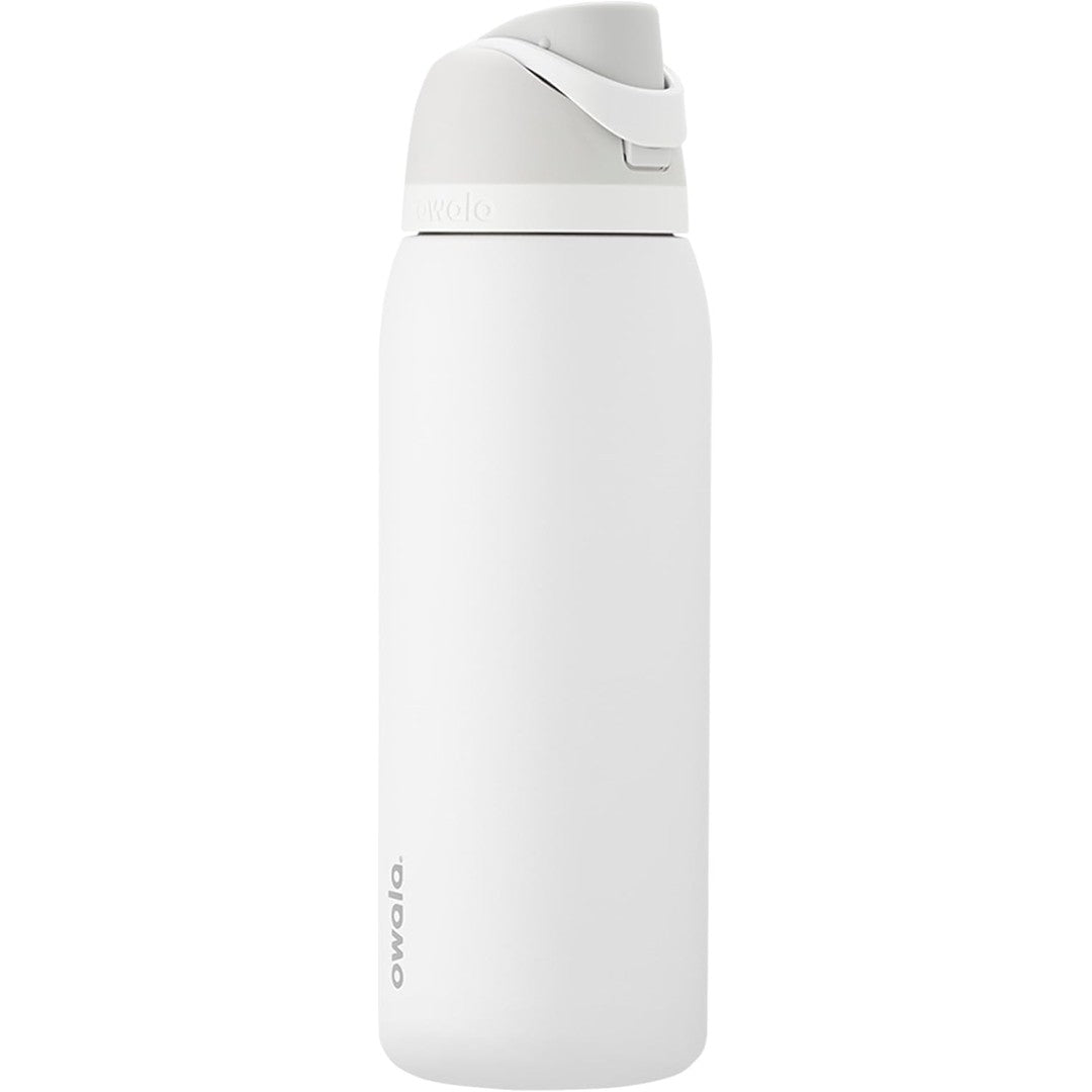 Owala FreeSip 40 oz