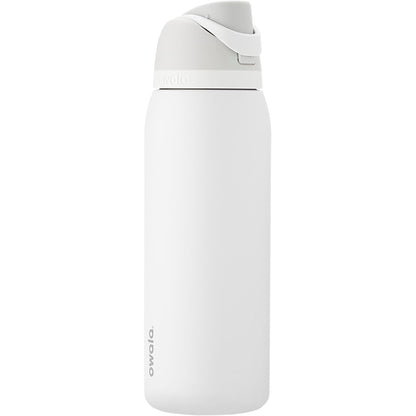 Owala FreeSip 40 oz