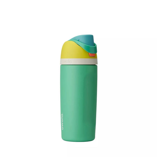 Owala FreeSip Kids 16oz