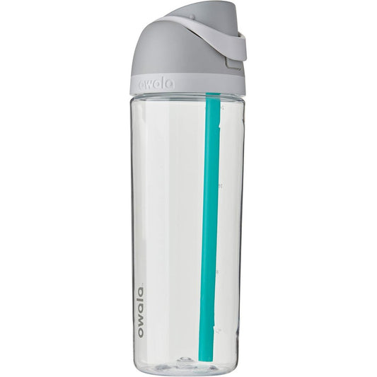 Owala FreeSip™ 25 oz Clear