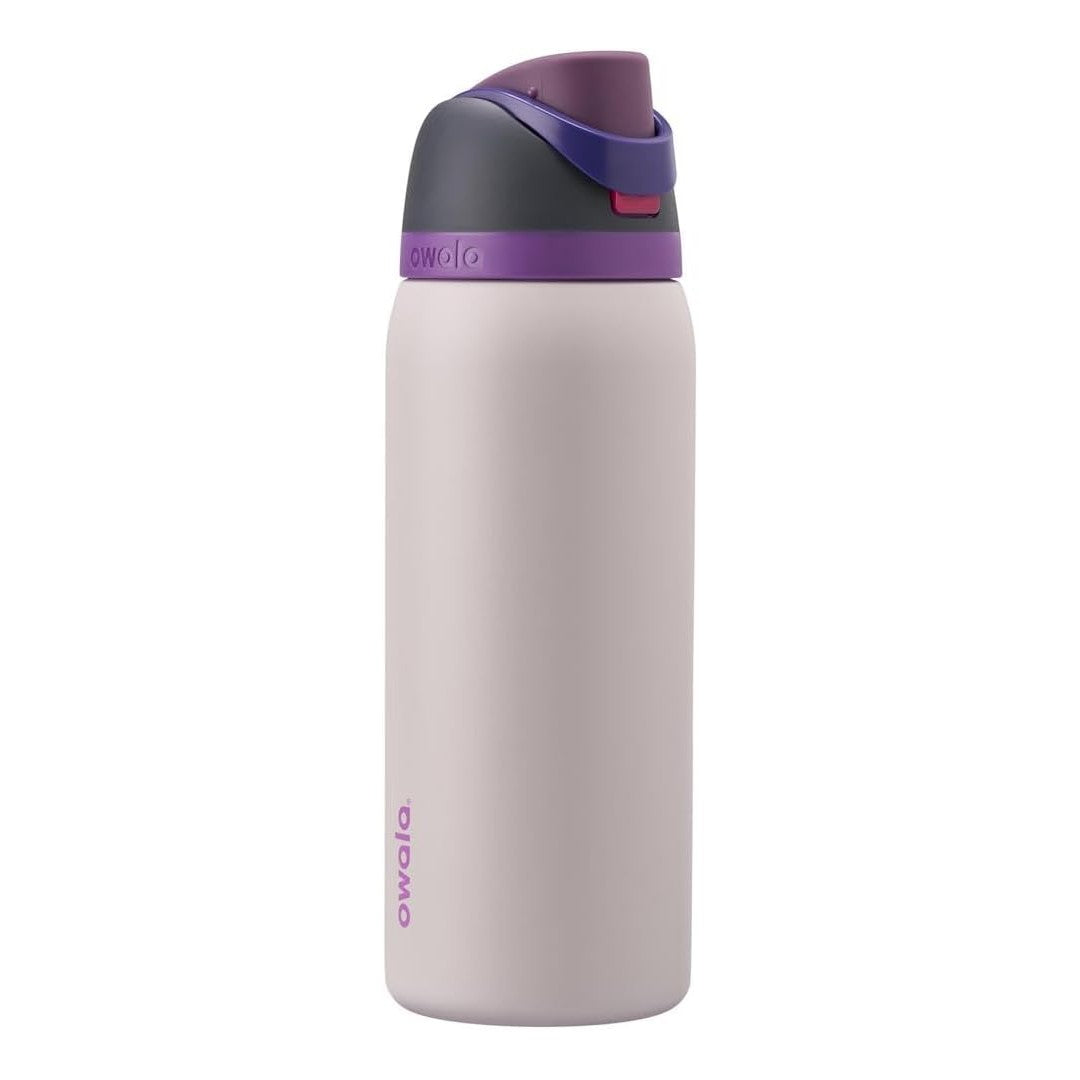 Owala FreeSip 40 oz