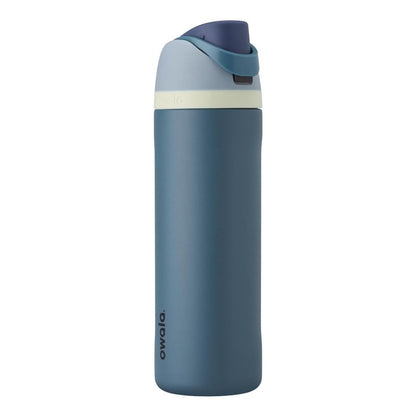 Owala FreeSip 24 oz