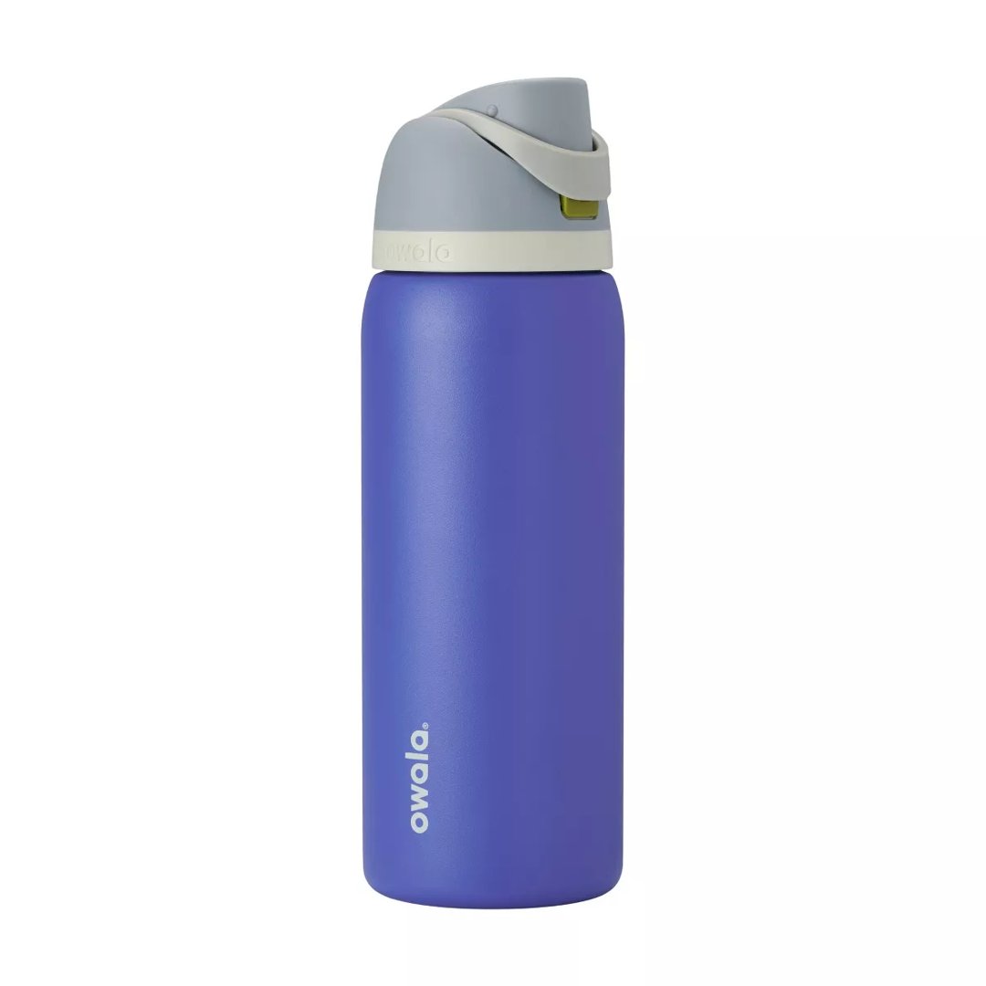Owala® FreeSip® 32 oz