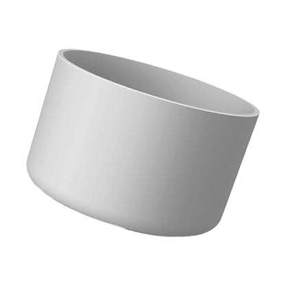 Base Protectora de Silicón para Owala 24, 32 y 40 oz