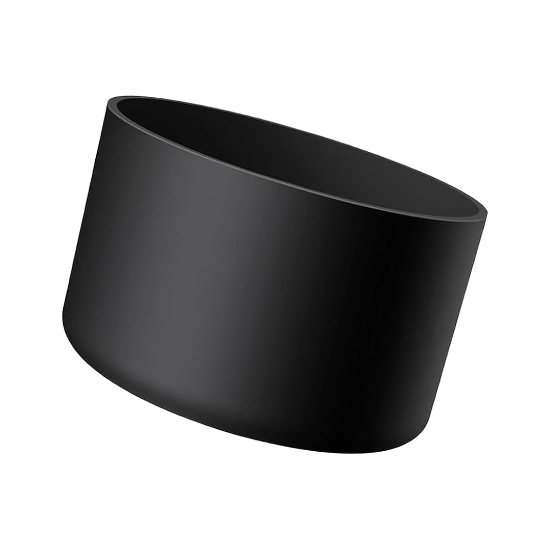 Base Protectora de Silicón para Owala 24, 32 y 40 oz
