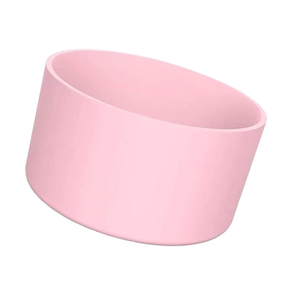 Base Protectora de Silicón para Owala 24, 32 y 40 oz