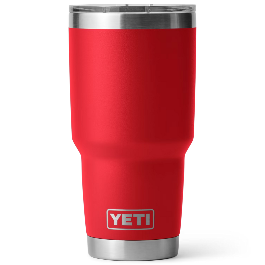 Hieleras Yeti Catalogo