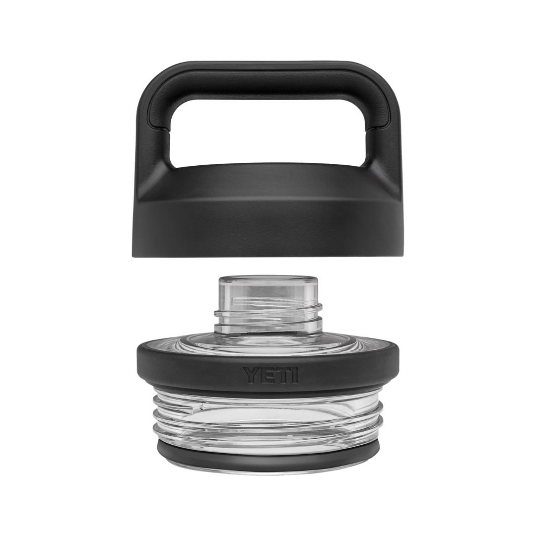 Bottle YETI Rambler 26 oz