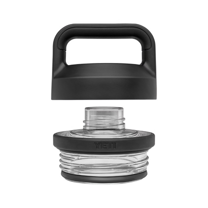 Bottle YETI Rambler 26 oz