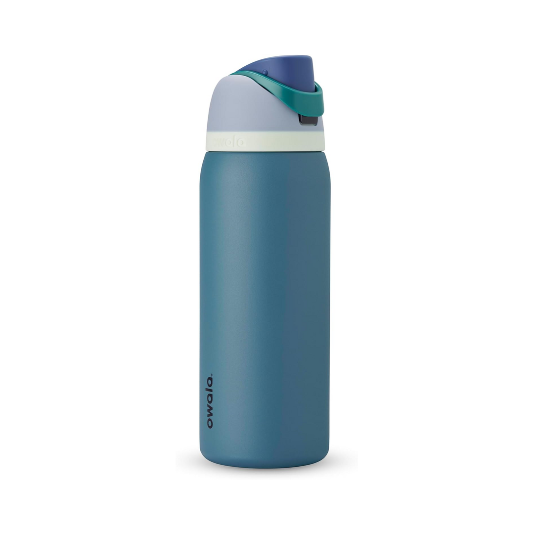 Owala® FreeSip® 32 oz