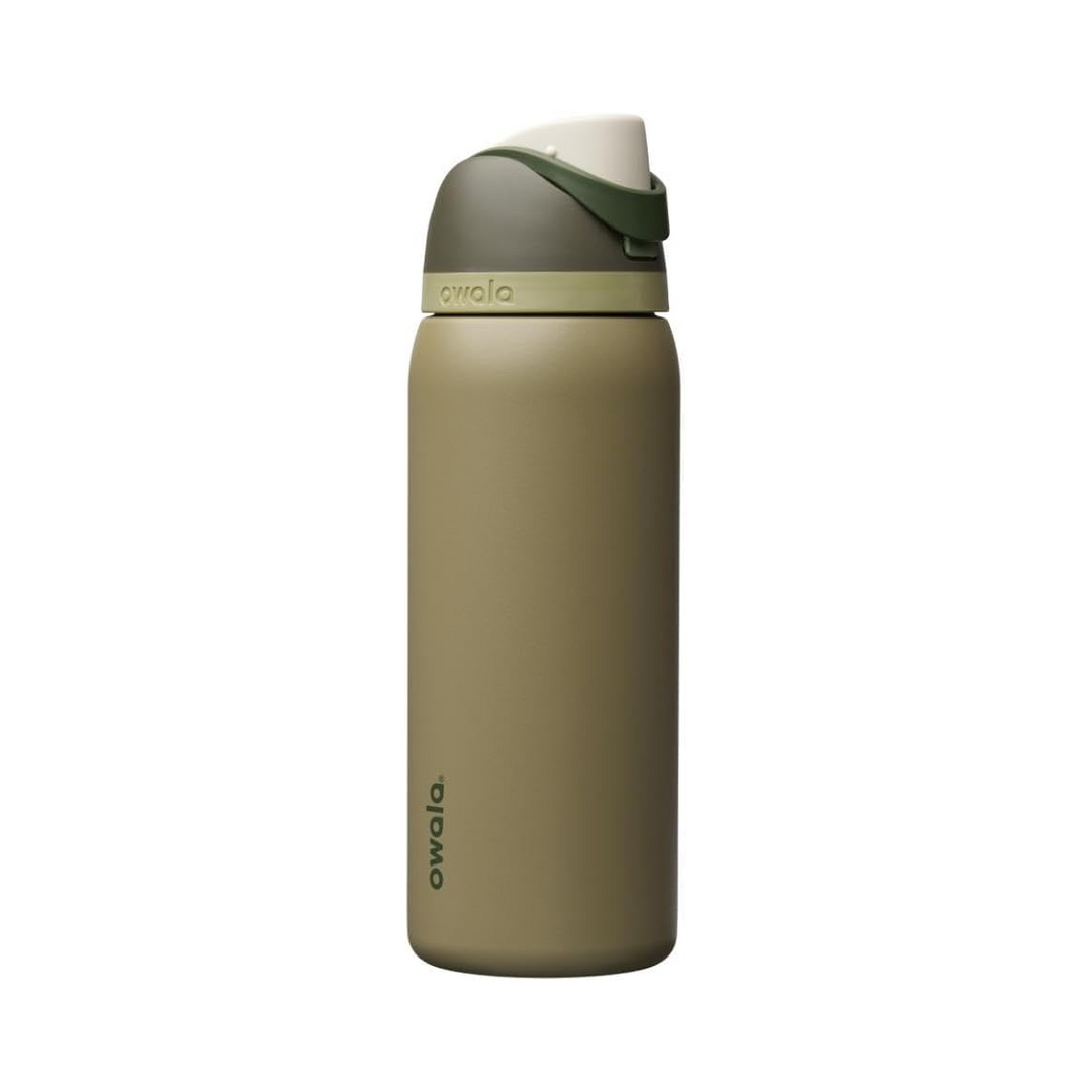 Owala® FreeSip® 32 oz