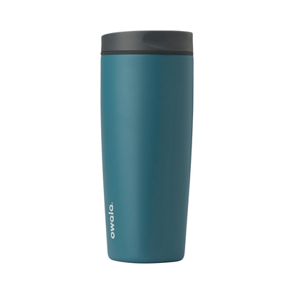 Owala SmoothSip 20 oz