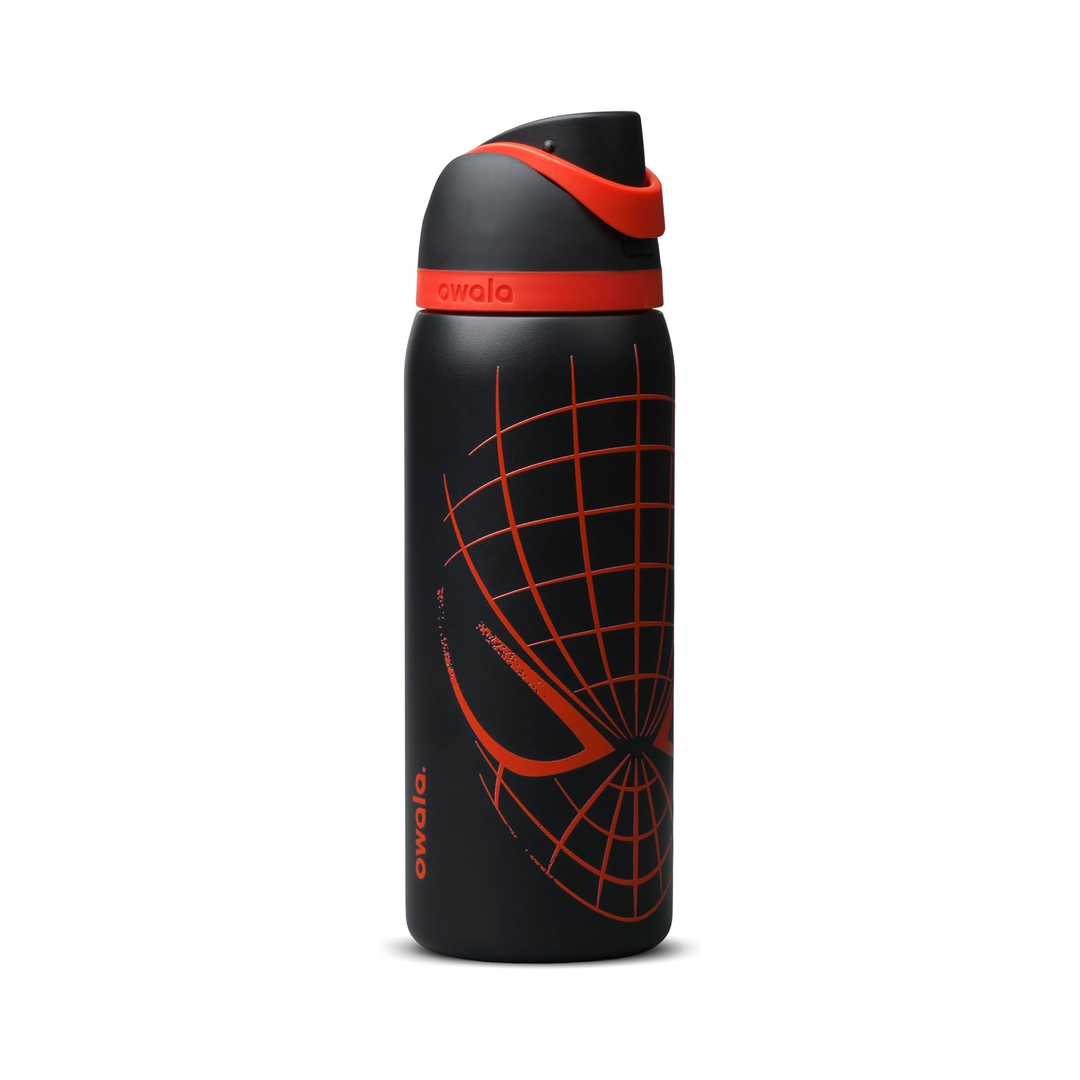 Owala FreeSip 32 oz – Ediciones Especiales