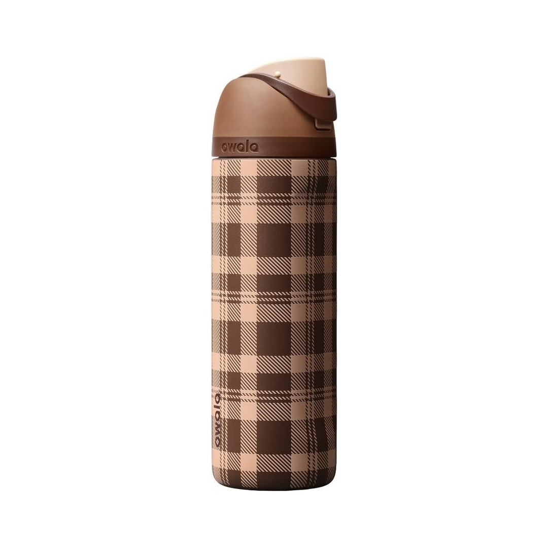 Owala FreeSip 24 oz – Ediciones Especiales