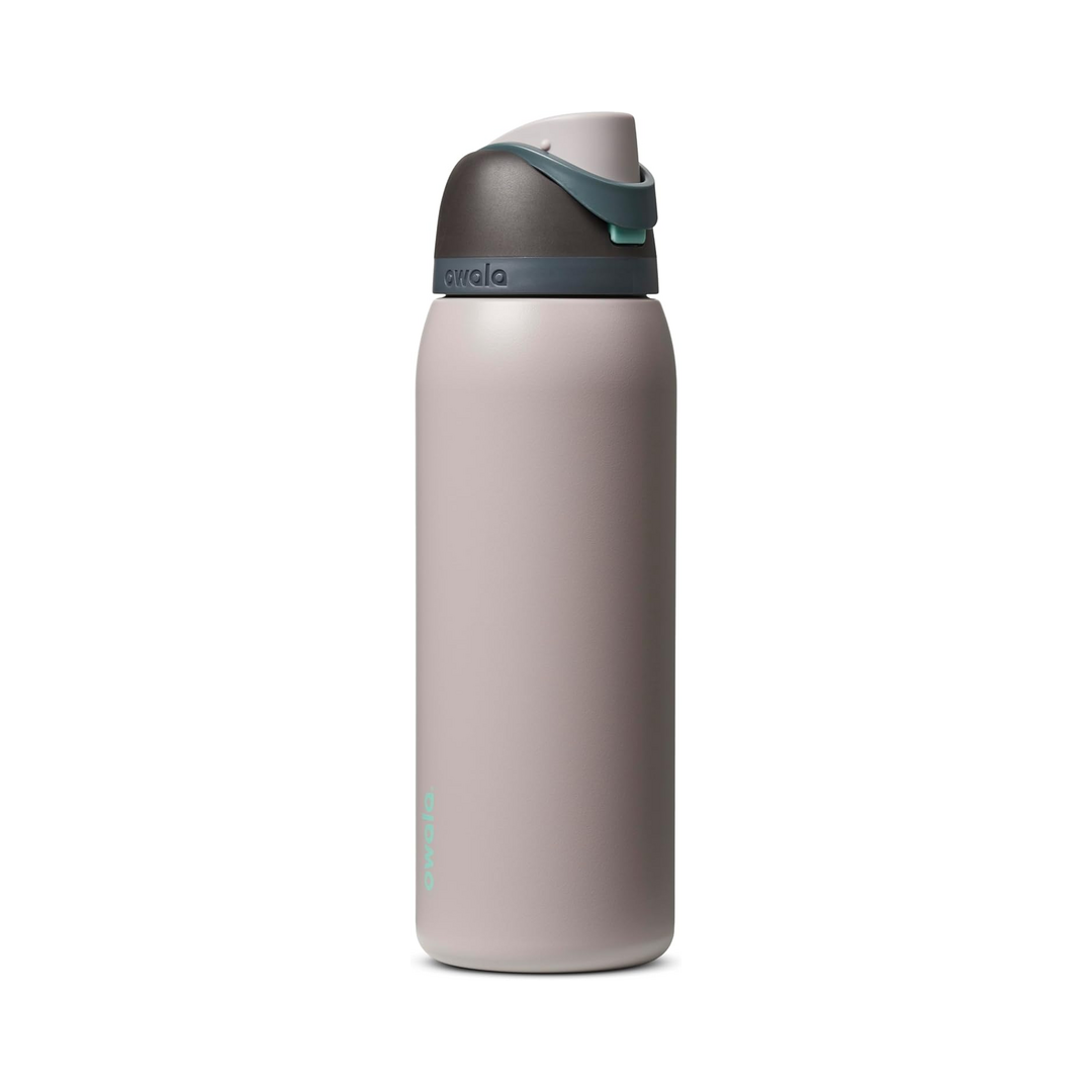 Owala FreeSip 40 oz