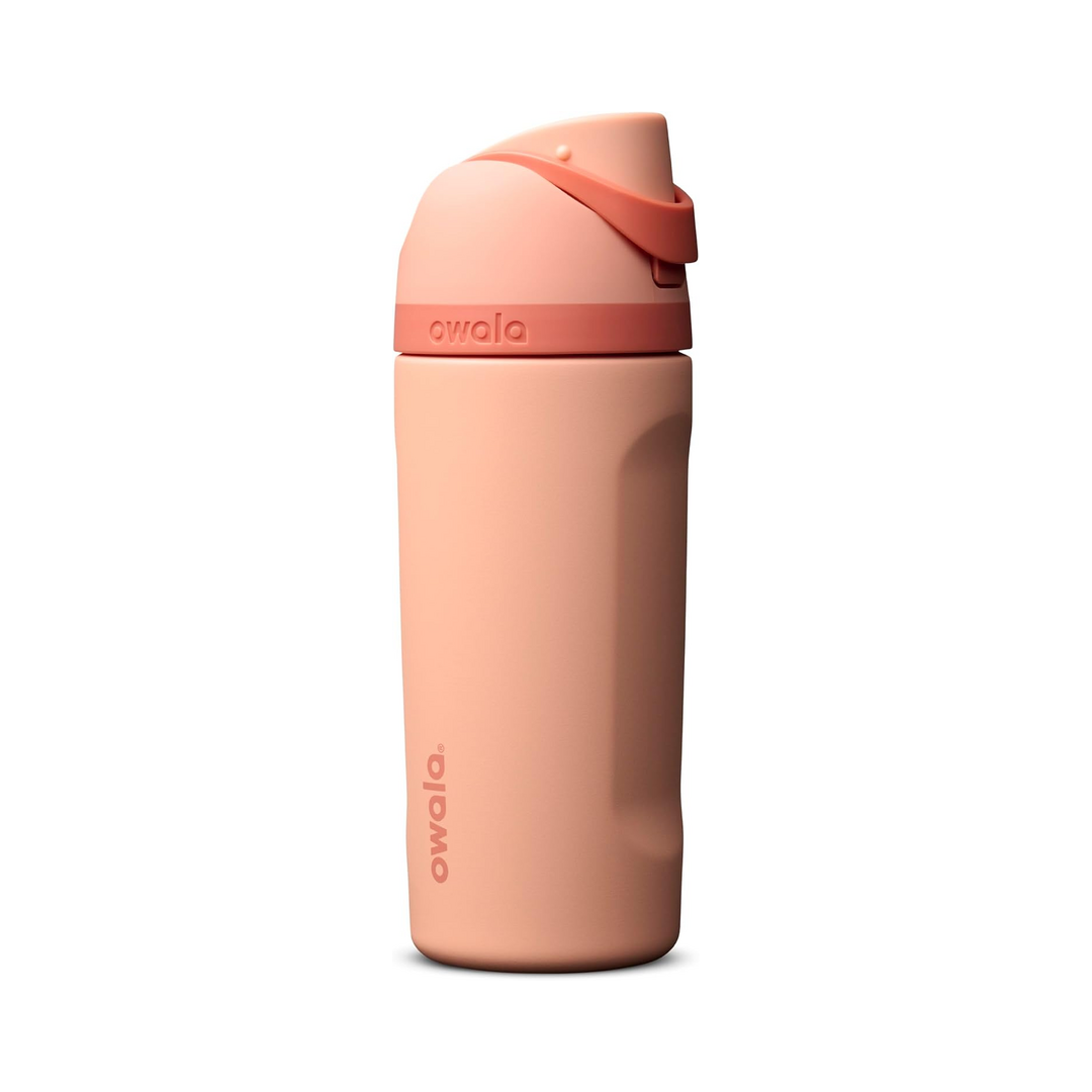 Owala FreeSip Kids 16oz