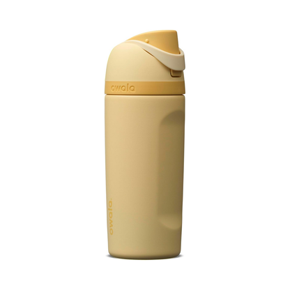 Owala FreeSip Kids 16oz