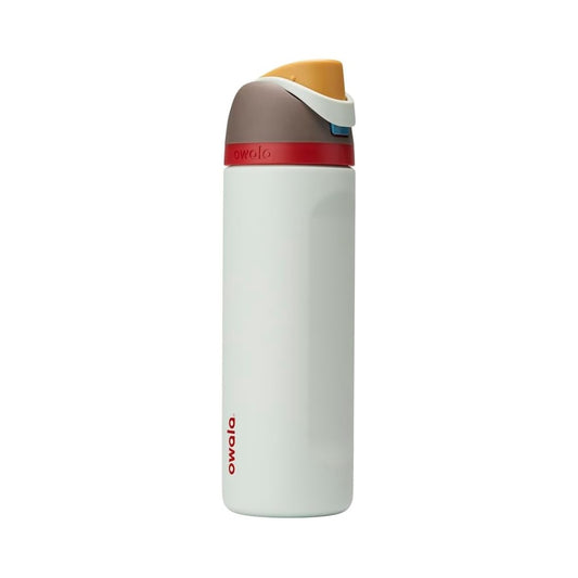 Owala® FreeSip® 24 oz