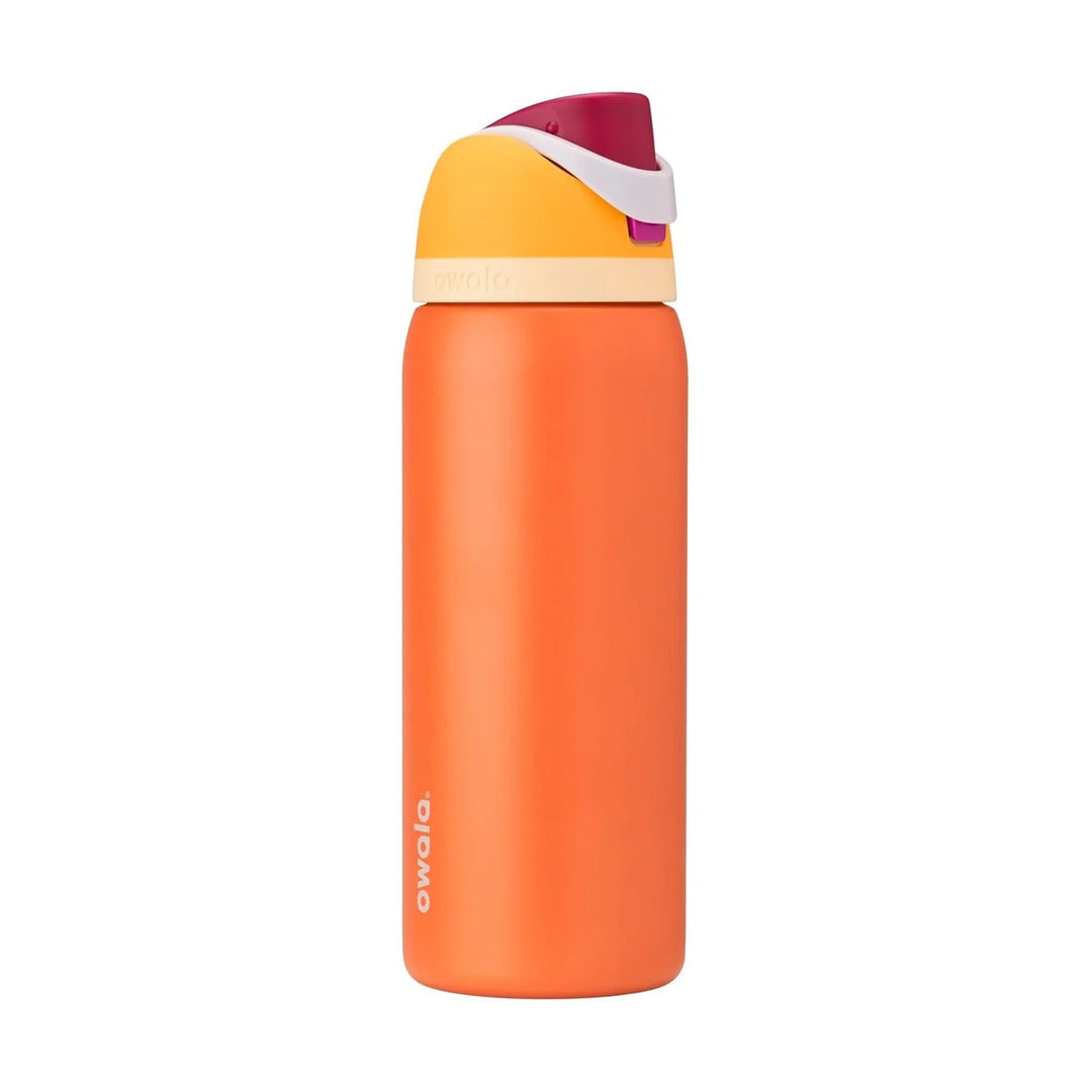 Owala® FreeSip® 32 oz