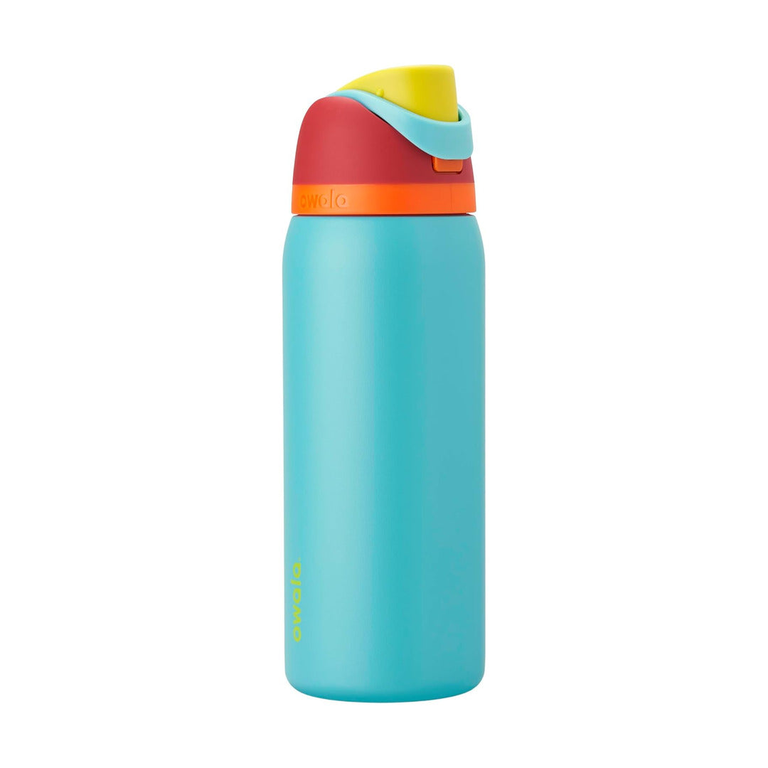 Owala® FreeSip® 32 oz