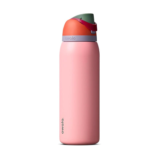 Owala FreeSip 40 oz