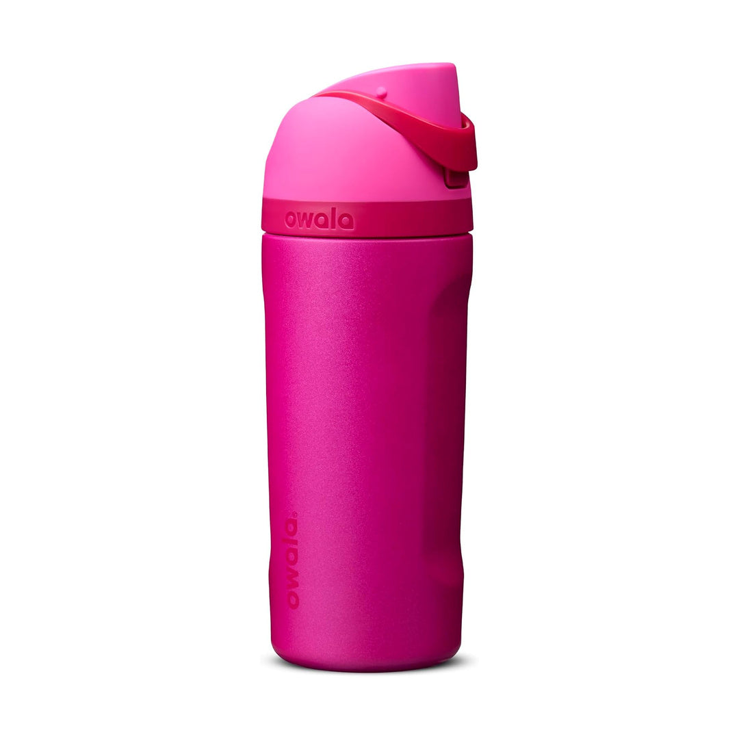 Owala FreeSip Kids 16oz