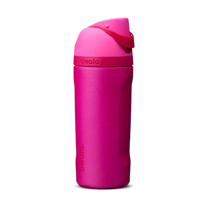 Owala FreeSip Kids 16oz