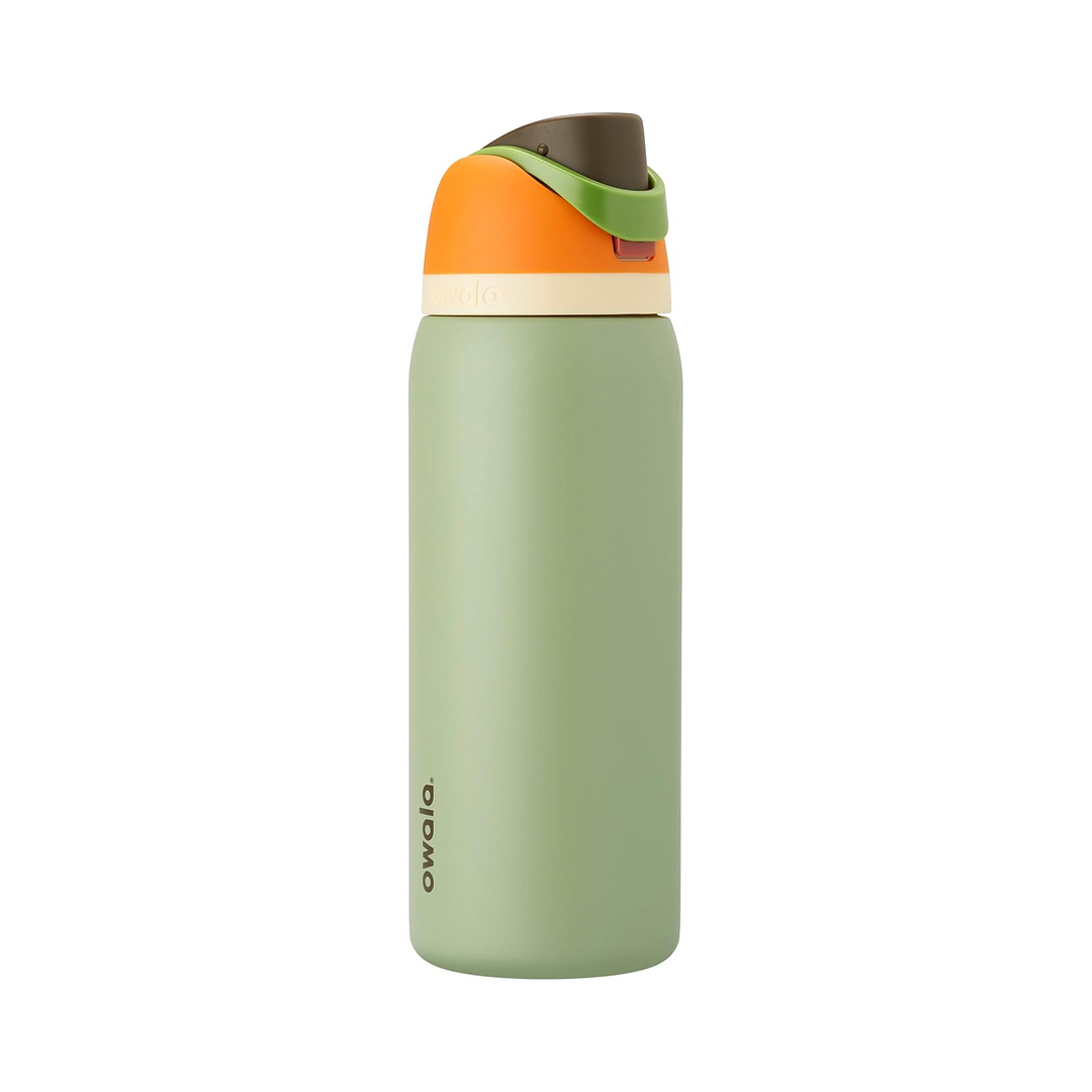 Owala® FreeSip® 32 oz