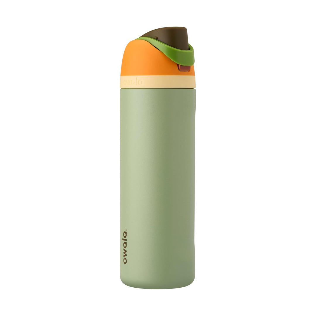 Owala® FreeSip® 24 oz