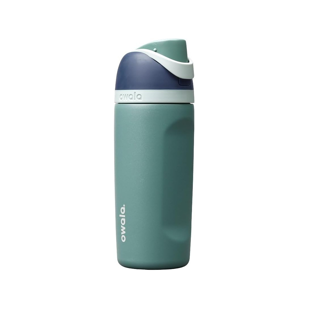 Owala FreeSip Kids 16oz