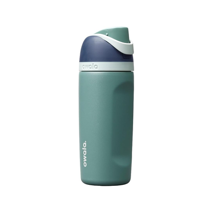 Owala FreeSip Kids 16oz
